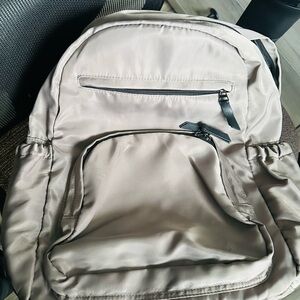 Calia Backpack